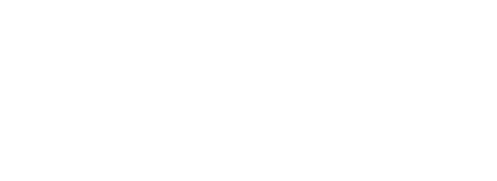 PhoenixMedia Digita